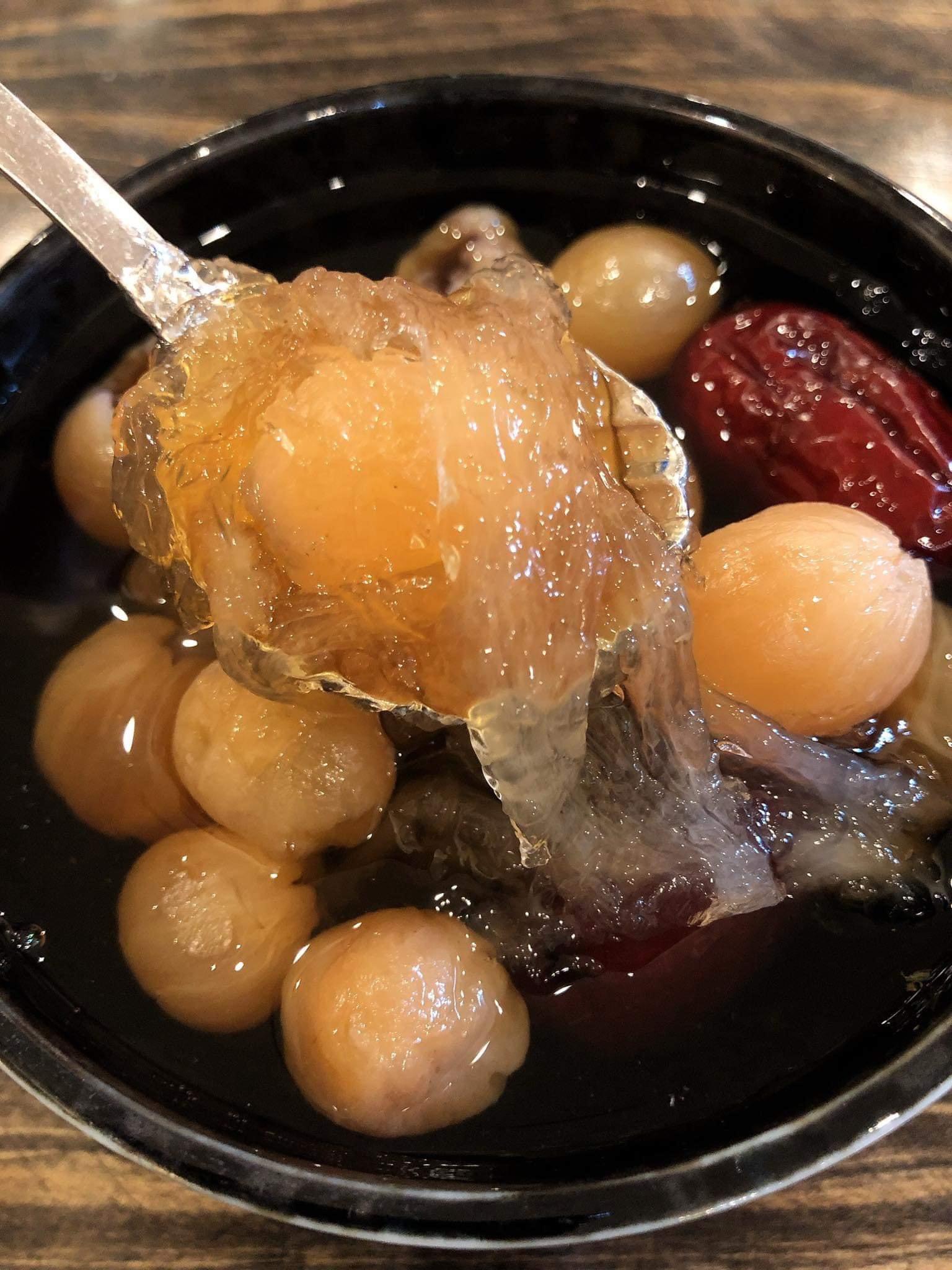 Yến sào